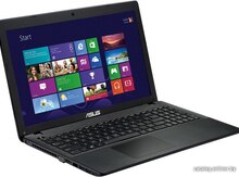 Noutbuk "Asus"