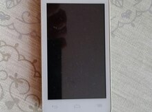 Alcatel 4035D