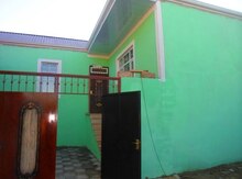 Həyət evi, Hövsan q.