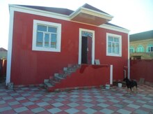 Həyət evi, Hövsan q.