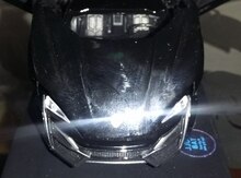 Oyuncaq "Ferari"