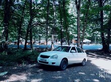LADA (VAZ) Priora, 2013 il