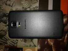 Samsung Galaxy S5