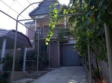 Villa, Xocasən q.