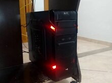 Sistem bloku