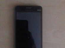 Telefon "Samsung"