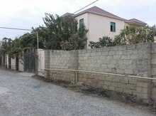 Həyət evi, Masazır q.