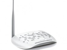 tp-link modem