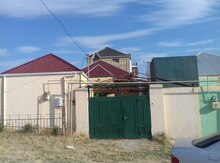 Həyət evi, Hökməli q.