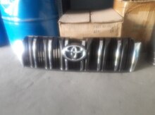 "Land Cruiser" Ehtiyat hissəsi