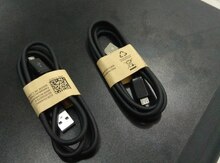 USB kabeller