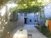 Obyekt, Abşeron r.