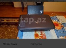 Printer 3-ü birində