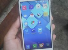Telefon "Alcatel"