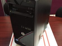 Новые БЕЛЫЕ СБОРКИ HP
