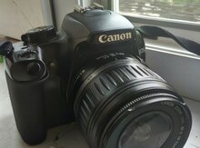 Fotoaparat "Canon1100D"