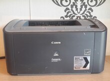 Printer "Canon 2900b"