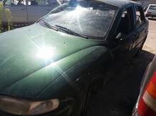 Opel Vectra, 1996 il