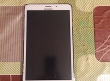 Samsung Galaxy Tab 4