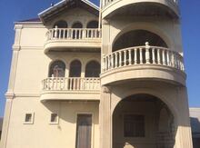 Villa, Sabunçu r.,