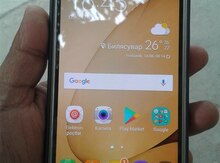 Samsung Galaxy J3 2016