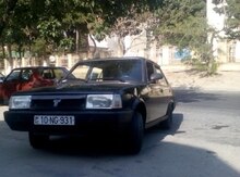 Tofas Sahin, 2004 il