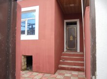 Həyət evi, Xırdalan ş.