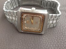 "Orient 1976" qol saatı