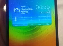 Lenovo A7000