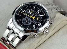 "Tissot" qol saatı