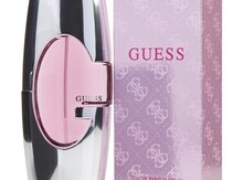 Ətir ''Guess''