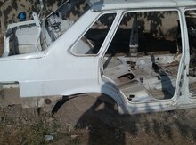 "LADA (VAZ) 2115" ehtiyat hissəsi