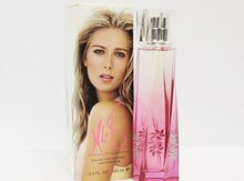 Ətir ''Maria Sharapova for Women''