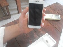 Xiaomi Redmi 3s