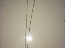 Boyunbağı