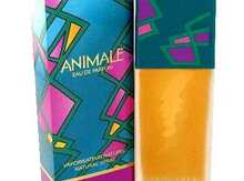 Ətir ''Perfume Animale"