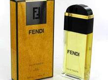 Ətir ''Fendi Eau De Toilette"