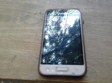 Samsung Galaxy J1 Mini