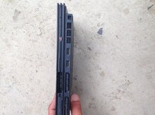 Playstation 2