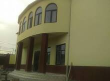 Villa kirayə verilir, Mərdəkan qəs.