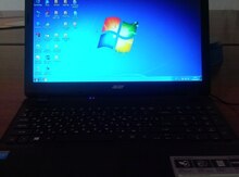 Noutbuk "Acer"