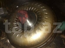 "BMW E36" üçün ehtiyat hissəsi