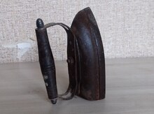 Утюг