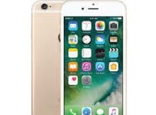 Apple iPhone 6
