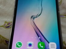 Samsung Galaxy J5 2015