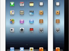 Apple iPad 3, 32GB