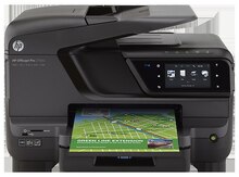 Printer "Hp"