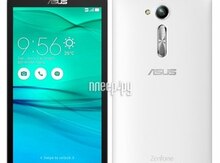 Asus Zenfone Go ZC500TG