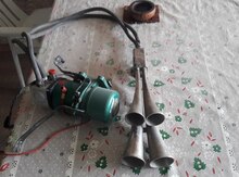 Fifa siqnalı