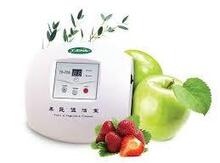 Ozonator aparatı